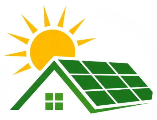 Panneaux Solaires Angoulins